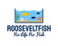 rooseveltfish