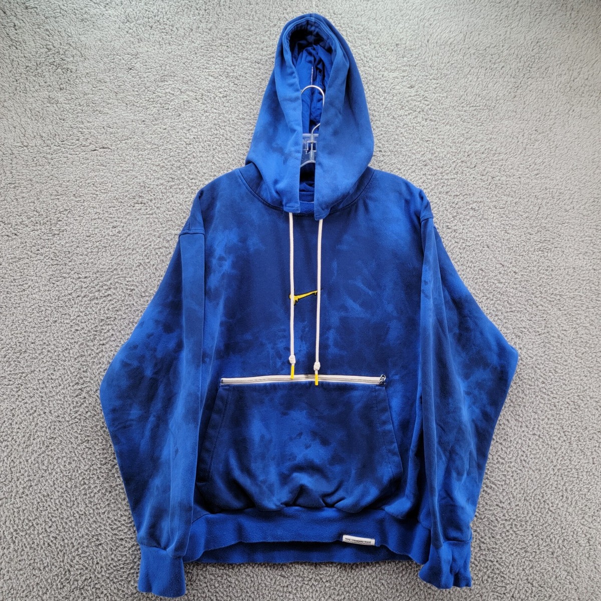 peace love basketball nike hoodie