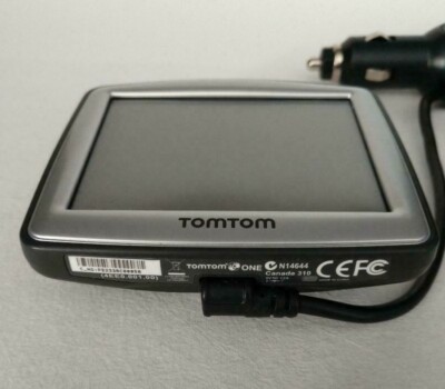 Batteria AccuCell Compatibile Con TomTom One N14644, Go 500, Go 50, One 140 | Ioni Di Litio 950 MAh, 3,7V, Con Protezione, Tipo VF6D - 5