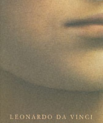 Leonardo da Vinci: The Complete Paintings by Pietro C. Marani