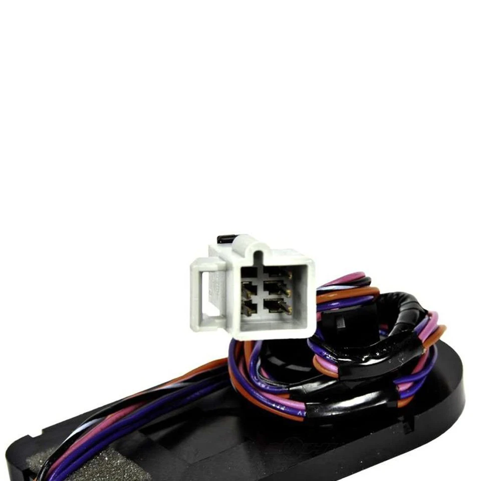 ACDelco 10355946 Anti-Theft Module New for Le Sabre De Ville Cadillac DeVille - Image 3 of 3