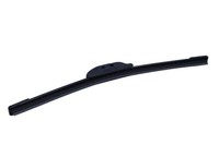 Maxgear 39-0001 Wischblatt, Universal For Abarth BYD Changan Chery Chevrolet DAE