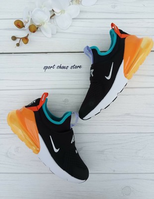 air max 270 extreme womens
