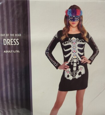 neon dress up day NEON OUTFIT IDEAS