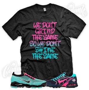 nike flyknit t shirt