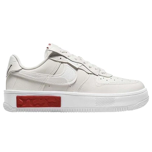 Nike Air Force 1 Fontanka Blanco