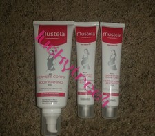mustela restructuring gel