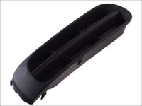 Blic 5703-05-7515911P KüHlergrill Gitter StoßStange Vorne Links FüR Fabia II