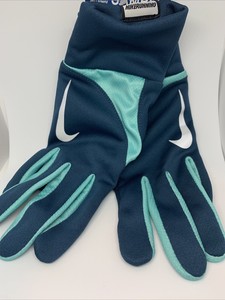 dri fit gloves