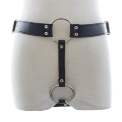 Women Butt Plug Harness,BDSM Orgasm Chastity Device,Strap-On Anal Plug Bondage | eBay Women Butt Plug Harness,BDSM Orgasm Chastity Device,Strap-On Anal Plug Bondage | eBay