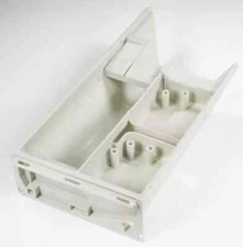 Genuine Washer Detergent Drawer  for Frigidaire GLTF2940ES0 FTF2140ES0 OEM