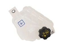 Original Coolant Tank Alfa Romeo Giulia Stelvio 2.0 TB 2.2 Q4