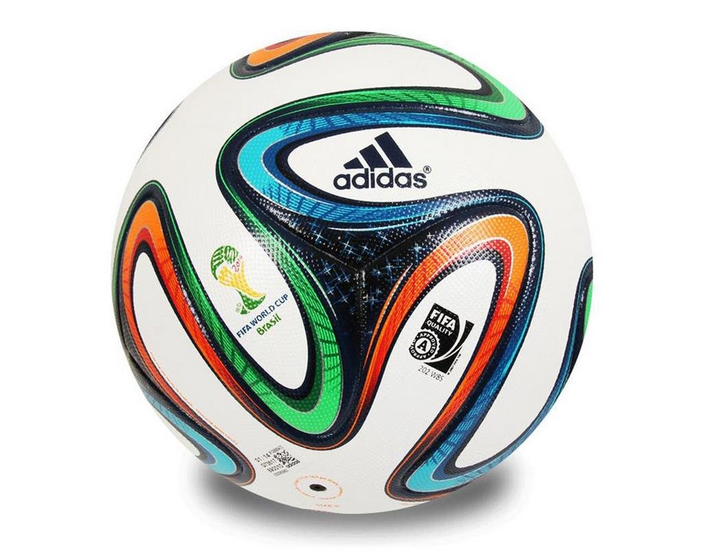 2014 ブラジルW杯 公式サッカーボール ブラズーカ 非売品 brazuca 2014 ブラジルW杯 公式サッカーボール ブラズーカ 非売品 brazuca
