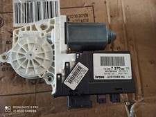 Feu avant (phare) Peugeot 203