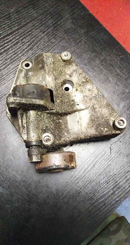 STÜTZRIEMENSPANNER 320D 136CV BMW SERIE 3 E46 2247388