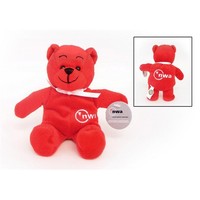 Plush Toys Mtb7005 Northwest Teddy Bear on sale Plush Toys Mtb7005 Northwest Teddy Bear on sale