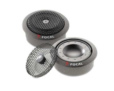 Down4sound Inch Car Tweeters Tweeters Speakers Car Audio Sundown