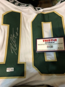 robert griffin iii baylor jersey