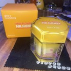 Foto 2 di 5