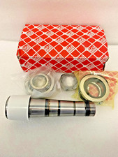 King Pin Kit 85108338 For VOLVO Trucks VN VNL 2009-2021 MADE IN GERMANY !