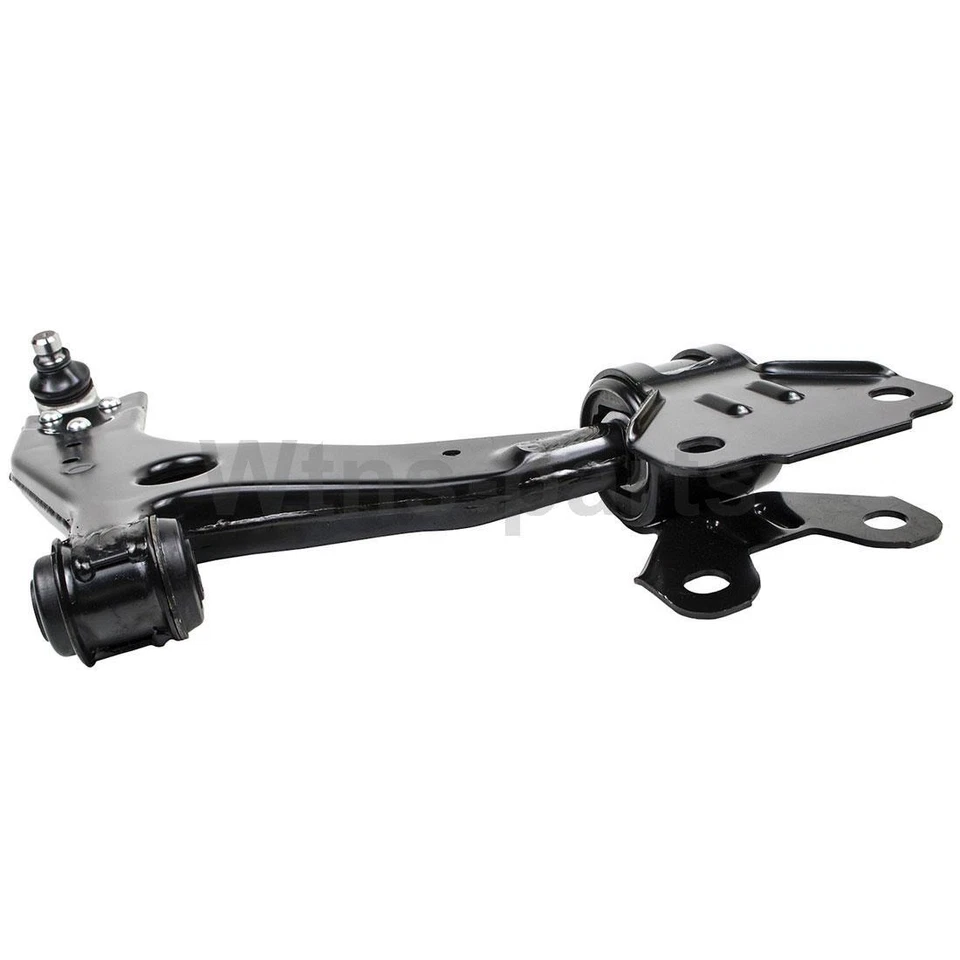 Для 2014-2016 Ford Transit Connect 1,6 л 2x полный рычаг управления передний нижний - Изображение 3 из 4