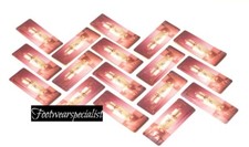 THE HISTORY OF WHOO BICHUP SELF GENERATING ANTI AGING CONCENTRATE 1mlx120pcs, 27