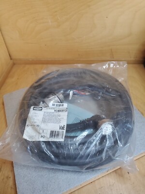 Hubbell HMCA08120 CABLE