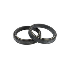 Fork Seal Kit RMS 41X54X11 For SUZUKI R 250 2003-2019