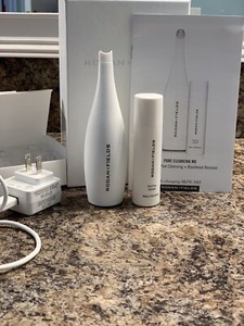 rodan fields pore cleanser