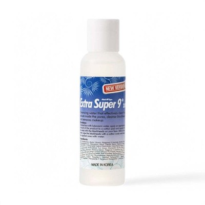 MEDI-PEEL Extra Super 9 Plus 2.0 100ml #gus