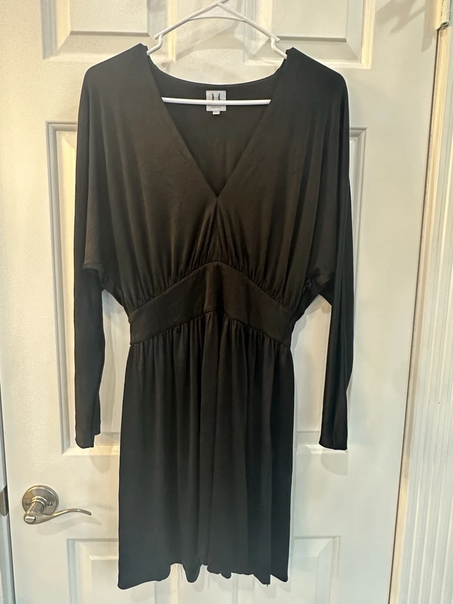 Halston Heritage Long Sleeve Formal Dresses for Women for sale | eBay