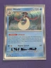 Milotic 036/182 Holo Rare New Mint Paradox Rift Pokemon TCG
