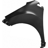 Diederichs 6932107 KotflüGel Vorne Links FüR Chevrolet Spark (M300) 2010-2013