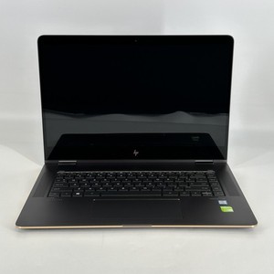 Hp Spectre X360 13t | eBay