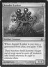 Anodet Lurker C Fifth Dawn 101 NM