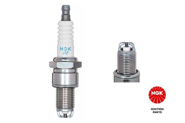 Spark Plug NGK 1128