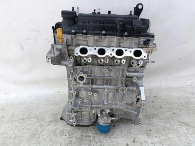 KIA PROCEED III LIFT 1.5 T-GDI 2023 Motor G4LH 25000 km LHD OE Original Teil