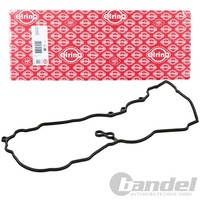 Elring Dichtung SteuergehÄUse Passend FüR Chevrolet N Isuzu D-MAX Elf Forward