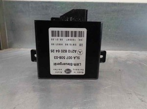 A2108206426 ELEKTRONISCHES MODUL / HELLA / 5LA00750803 / 3594065 FÜR MERCEDES-BE