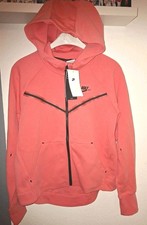   Nike Trainingsjacke Jacke 158-164 Zustand N...