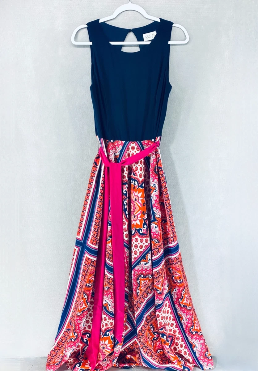 white maxi dress pregnancy Elegant Lace Wedding Maxi Dress Pregnant Photoshoot Dress, Dark Navy / L