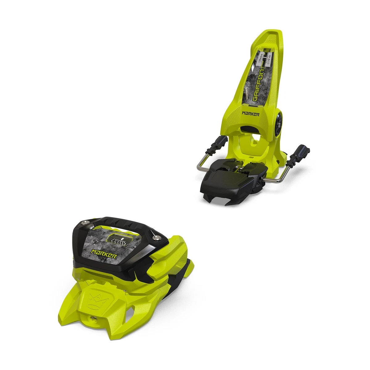 Marker Griffon Bindings products for sale | eBay