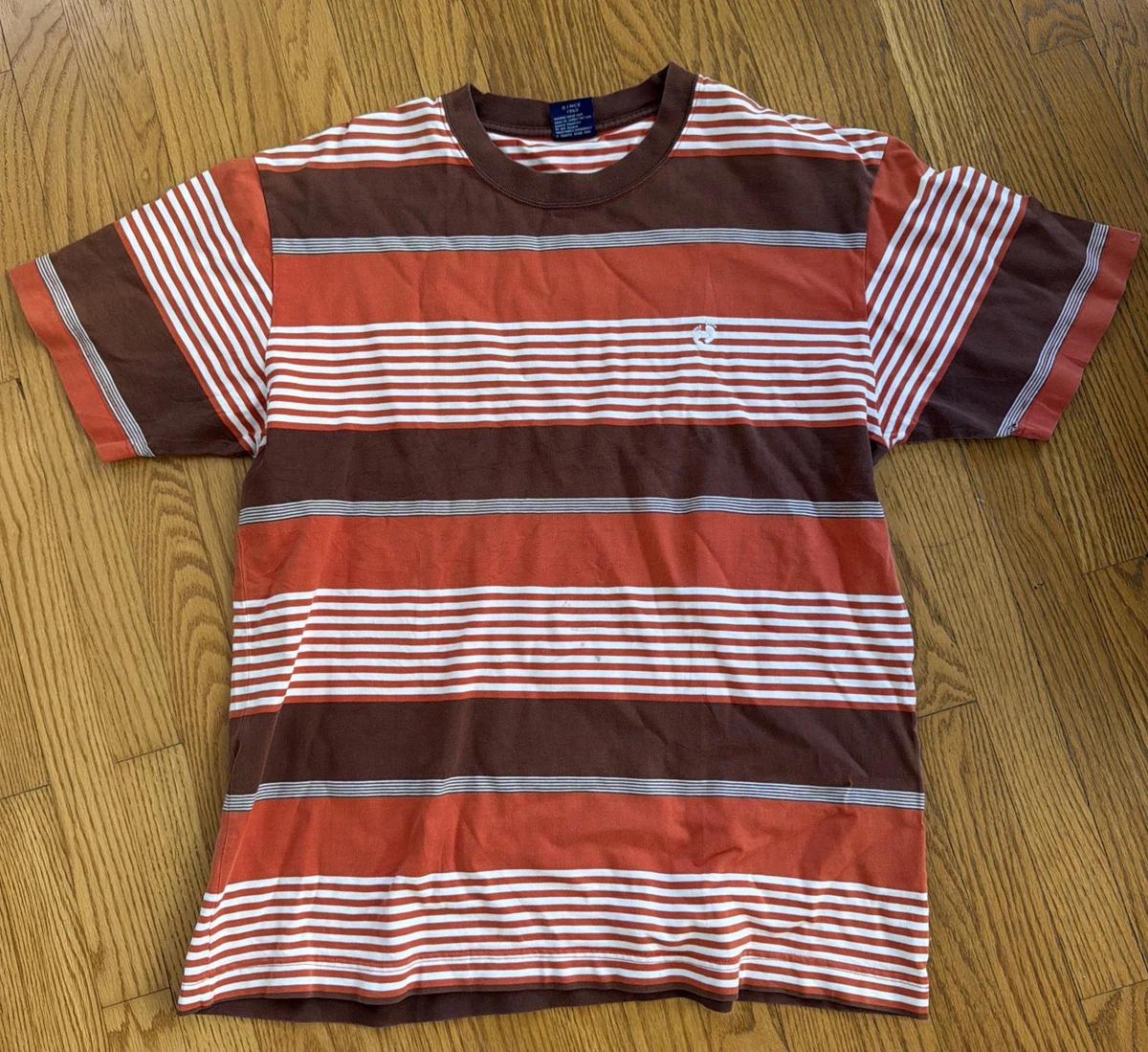 25+ Hang Ten Original Vintage Clothing, Shoes & Accessories for