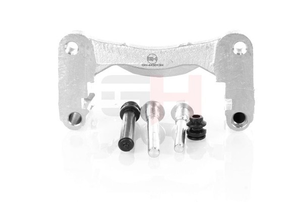 Gh Halter, Bremssattel GH-443013H FüR Mitsubishi-image