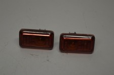fifft 02.141.30 Seitenblinker rot Audi 80,90,100 Corrado,Jetta 1+2 ,Golf 1+2