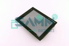 MITSUBISHI ELECTRIC GT1585-STBA Used