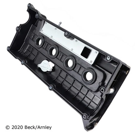 Beck Arnley 036-0002 Valve Cover Assembly - Image 3 of 4
