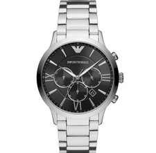  GENUINE ARMANI WATCH AR11208.BRAND NEW WITH TAGS 