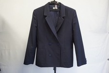 Kanagawa Prefecture Ebina High School Girls' Blazer 0105841 