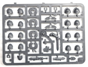 Yukon Gear & Install Kit Package For Jeep XJ in a 4.88 Ratio - YGK004